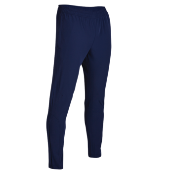 Atlanta 2.0 Rain Bottoms (No Badge)