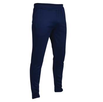 Atlanta 2.0 Tracksuit Bottoms (No Badge)